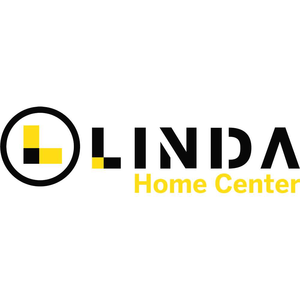 Delta Diverter Tub Spout U1075-PK - Image 5