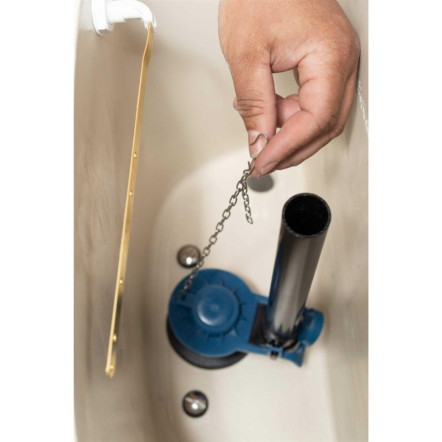 ReliaBilt Universal Toilet Repair Kit RB23009 - Image 3