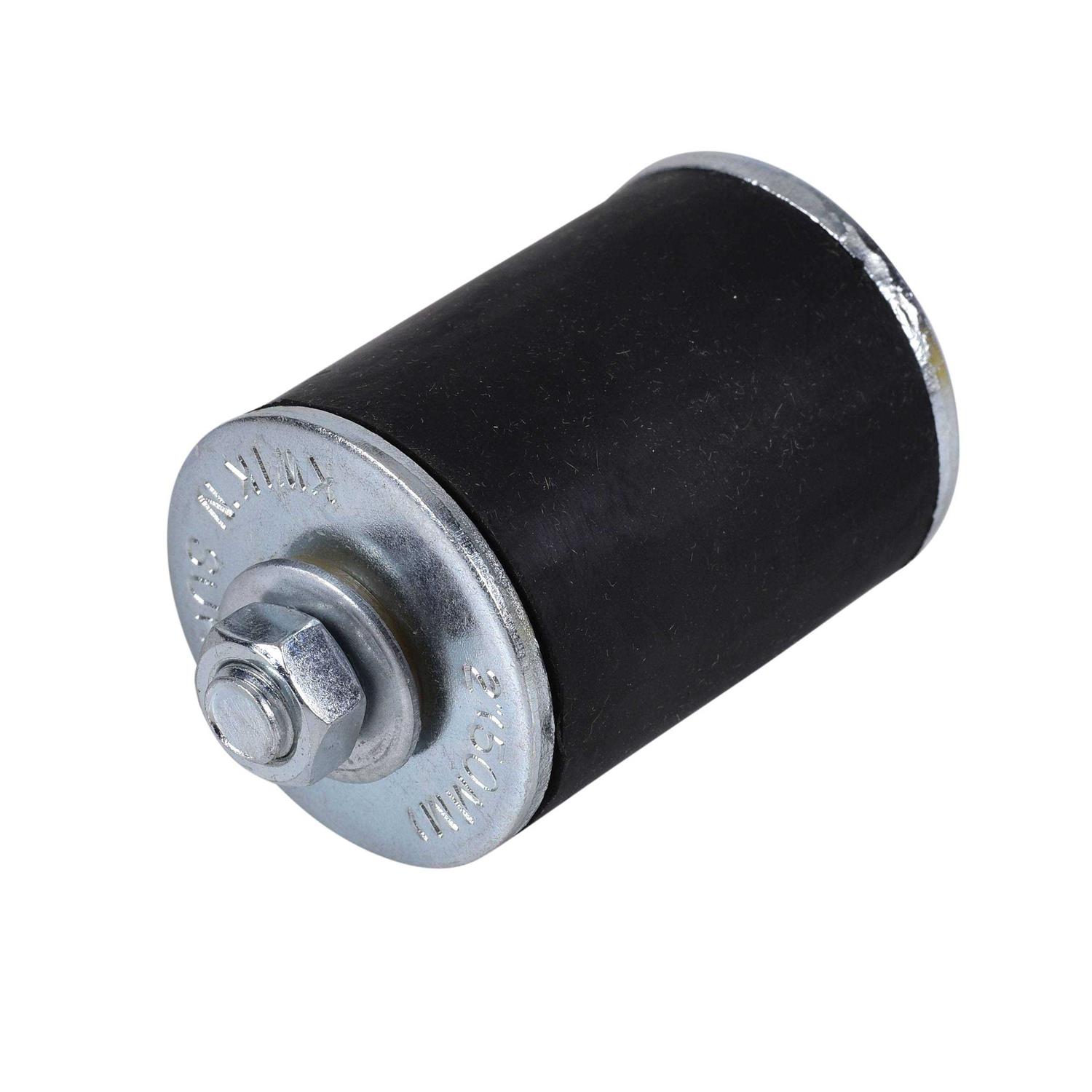 Cherne 269840 Pipe Plug - Image 3