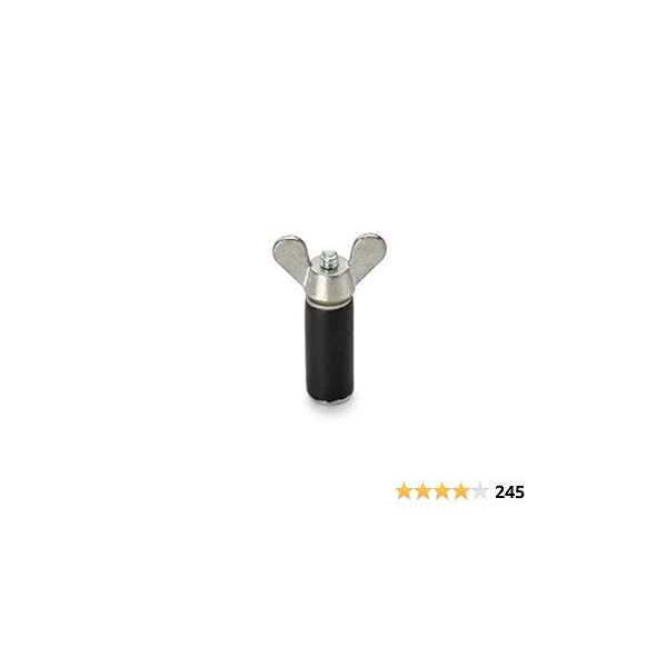 Cherne 269840 Pipe Plug - Image 4