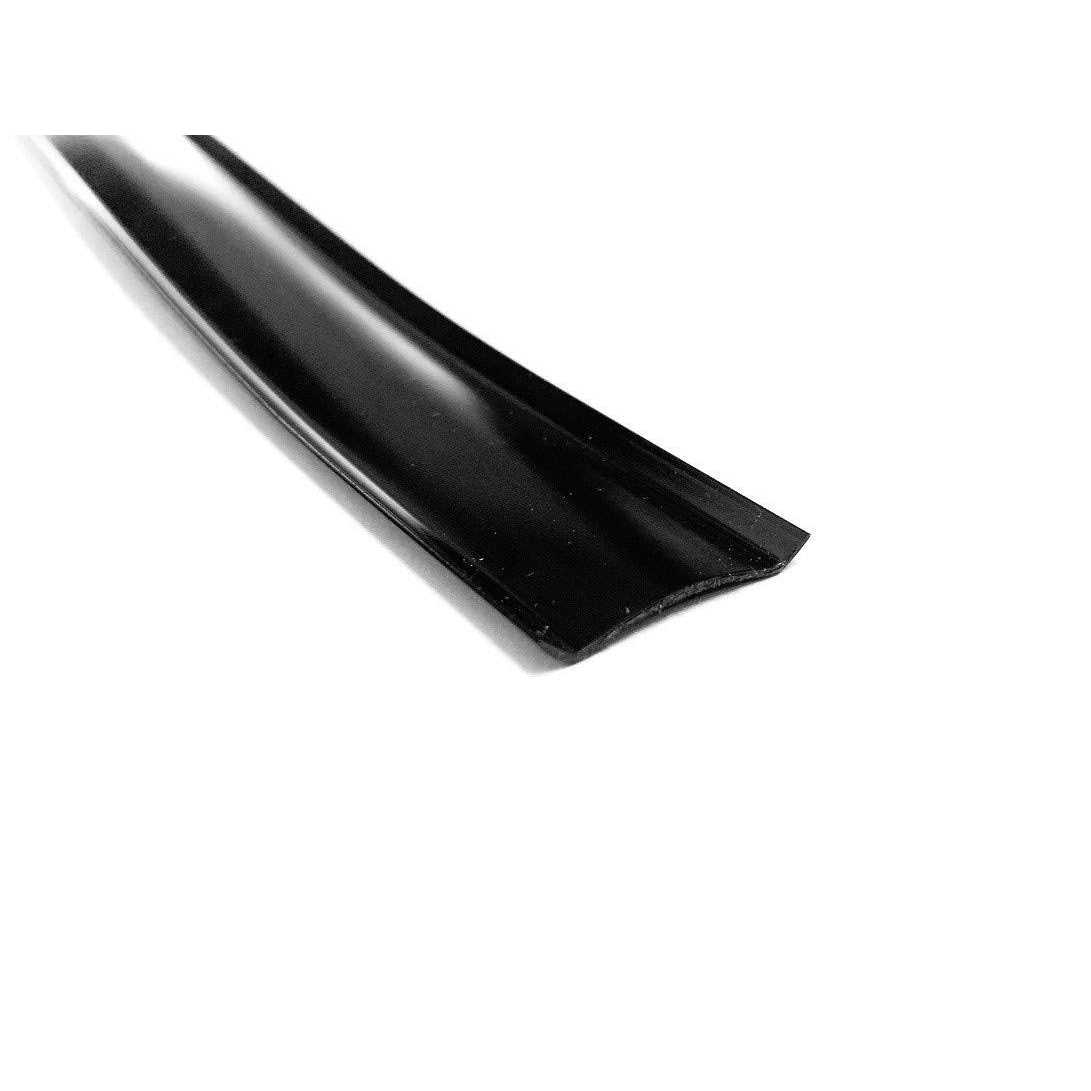 Qpn Vinyl 7/8 Insert Molding Trim Screw Cover Rv Camper Travel Trailer - Image 4