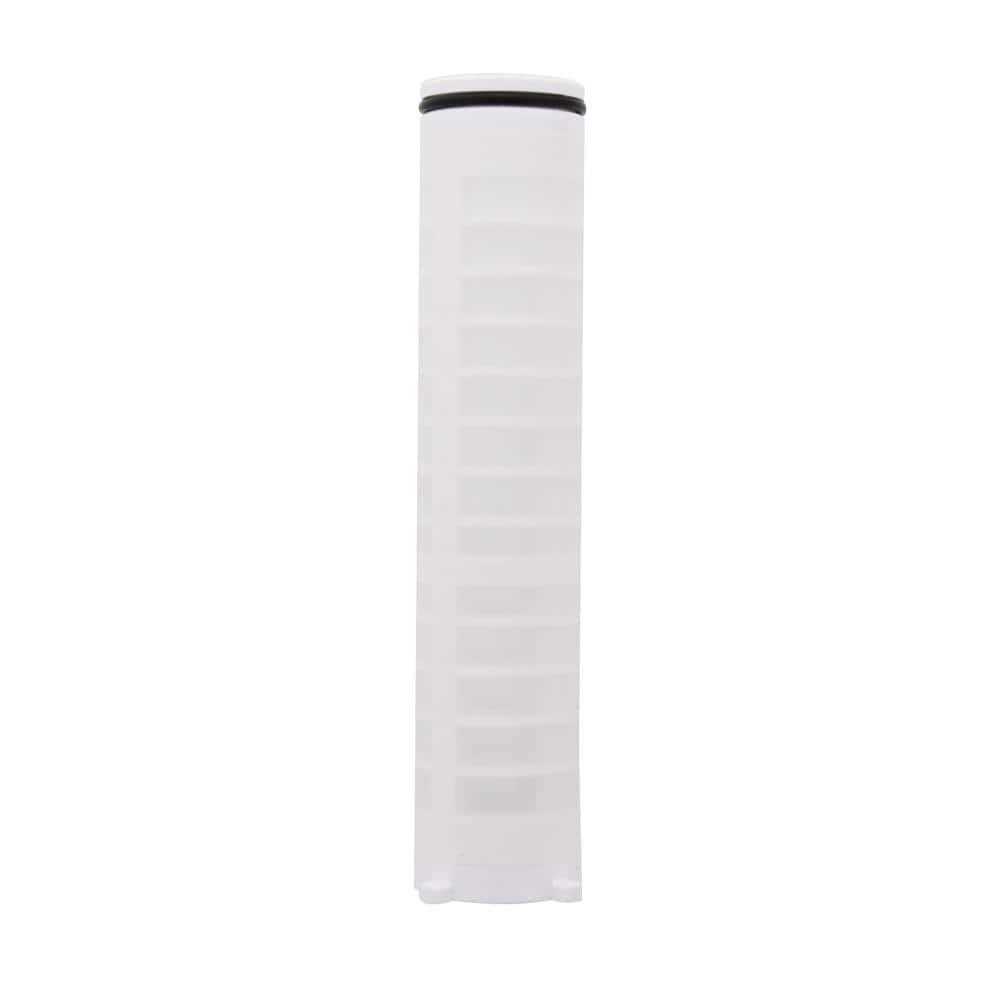 Rusco Spin-Down Polyester Replacement Filter - Image 5