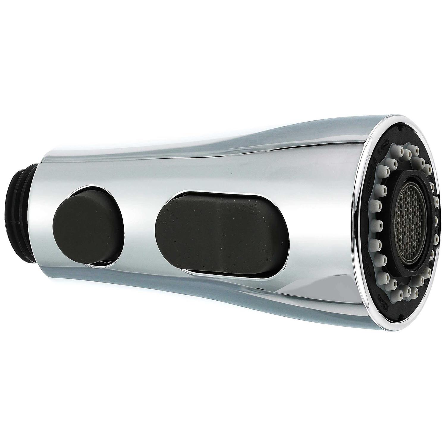 Kohler 1176882-CP Spray Wand