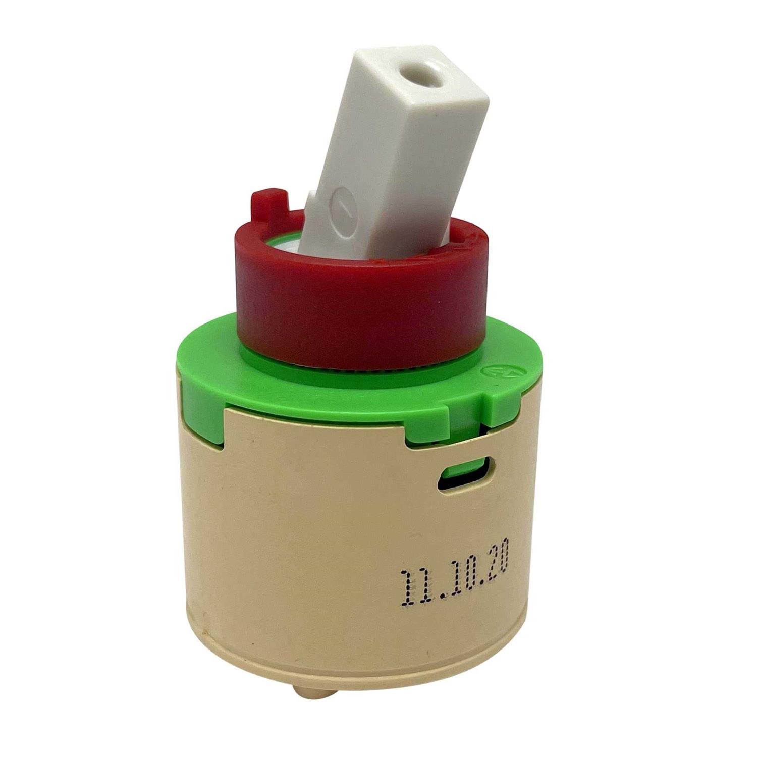 Premier 133504 Bayview Faucet Cartridge Cold for 120180 - Image 3