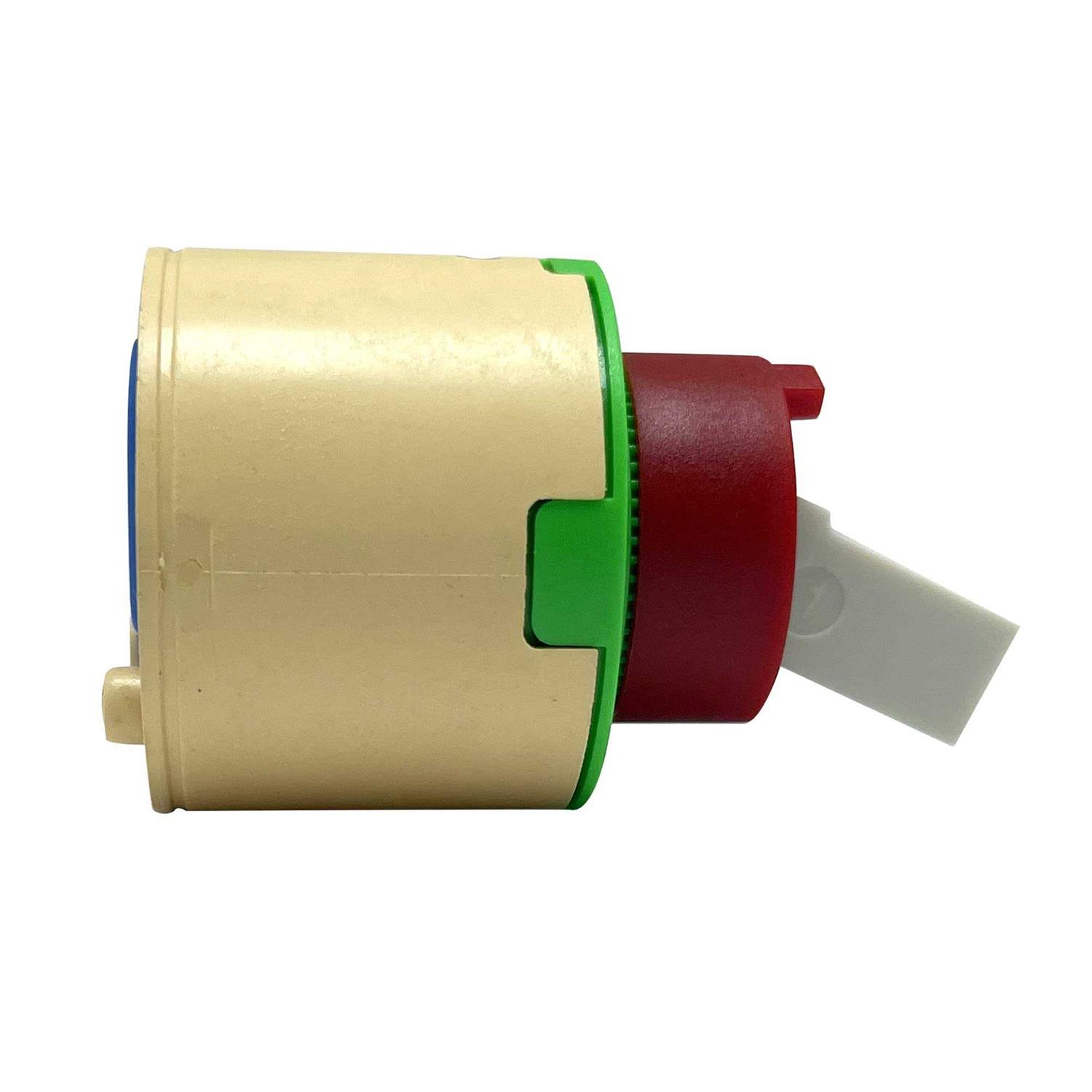 Premier 133504 Bayview Faucet Cartridge Cold for 120180 - Image 4