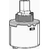 Premier 133504 Bayview Faucet Cartridge Cold for 120180 - Image 5