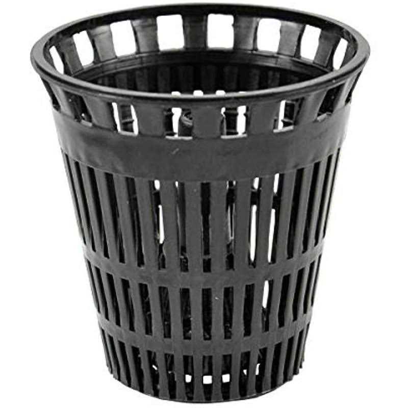 Danco Hair Catcher Baskets 10739 - Image 4