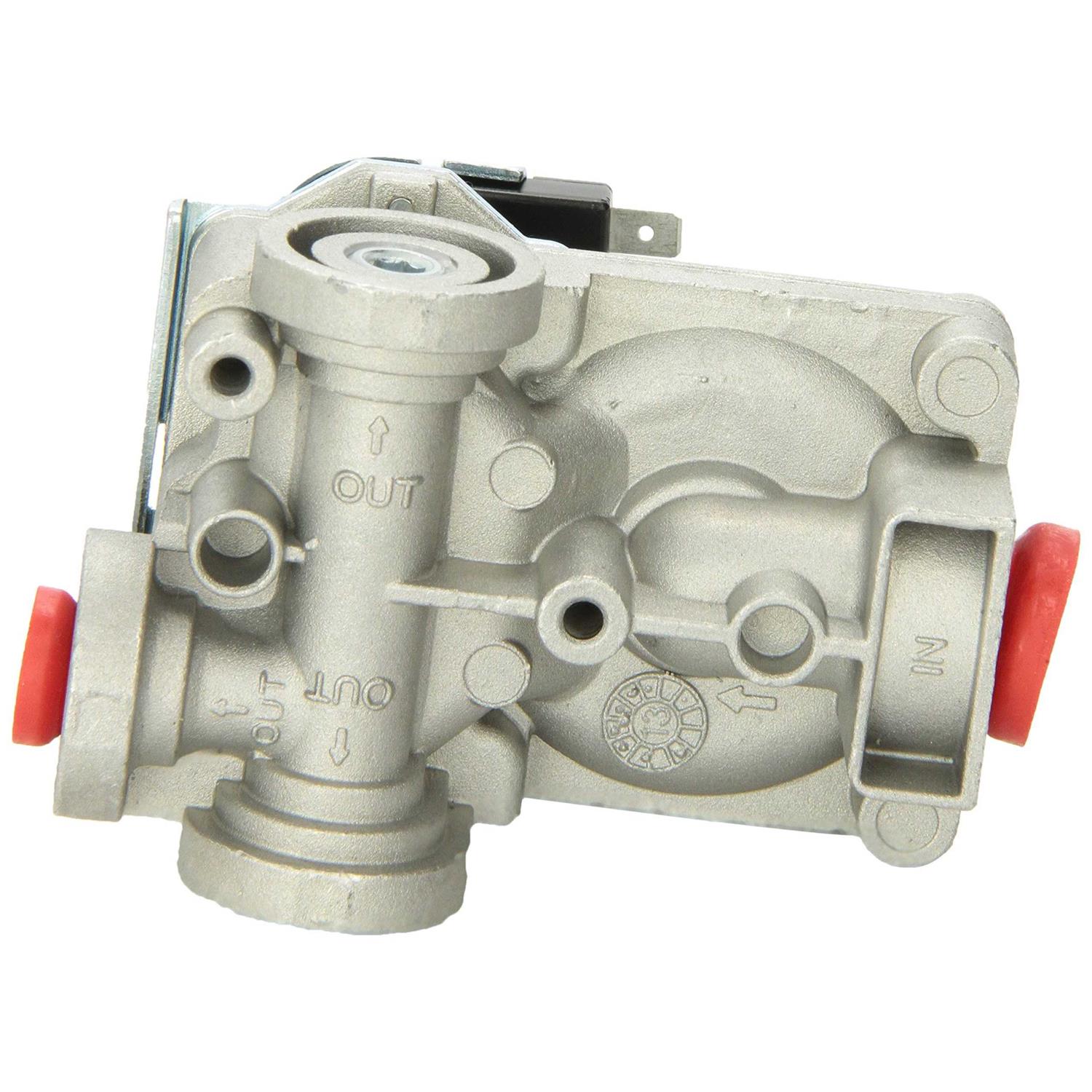 Suburban 525042 Gas Valve - Image 5
