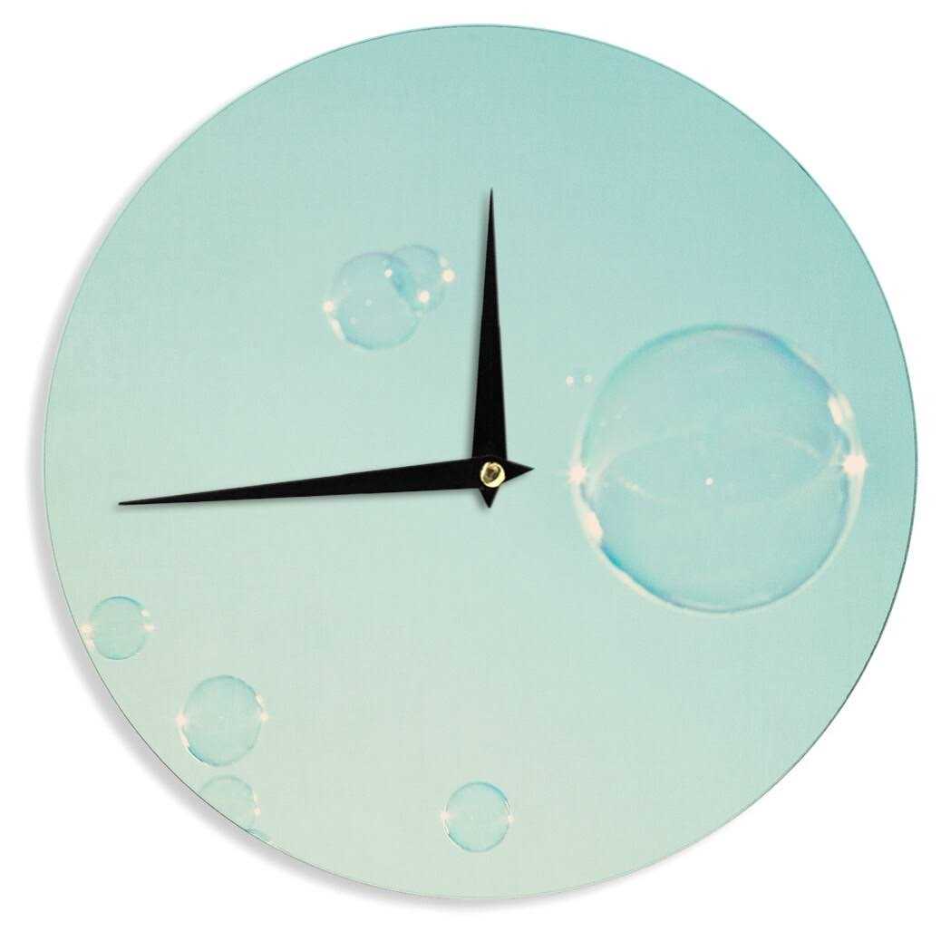 SmartBidet Electric Bidet Seat with Remote Control Toilets - Image 4