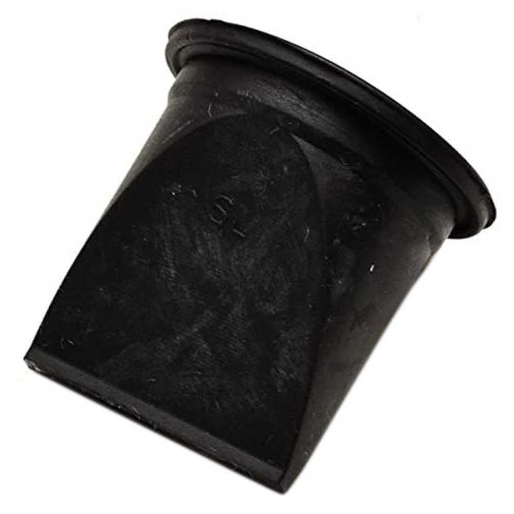 Dometic Duck Bill Valve Kit 385310076 - Image 3