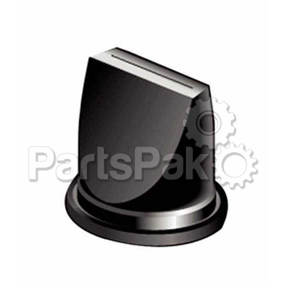 Dometic Duck Bill Valve Kit 385310076 - Image 5