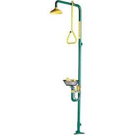 Speakman Retro-Fit Pressure Balance Kit for Old Valve Bodies RPG05-106096 - Image 3