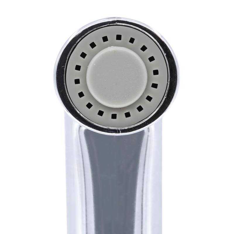 Danco Sink Spray Head 88760 - Image 5