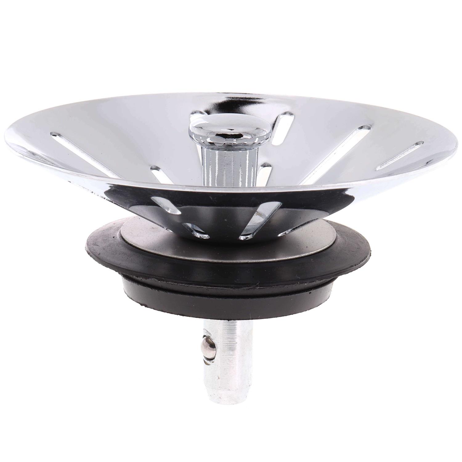 Elkay 72002169 Basket Sub-Assembly - Image 4