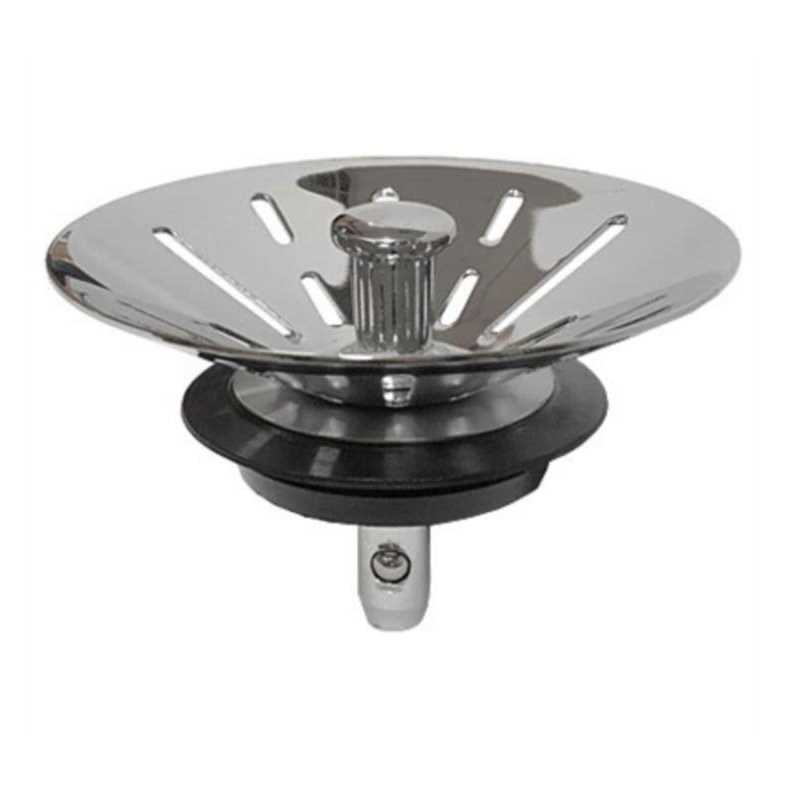 Elkay 72002169 Basket Sub-Assembly - Image 5