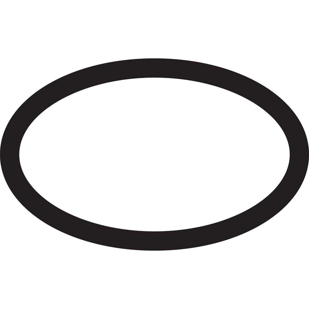 Delta RP17451 Clear Knob Handle Kit - Image 4