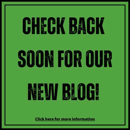 Charlotte Pipe 2-in x 3-in PVC DWV Adapter Coupling - Image 4