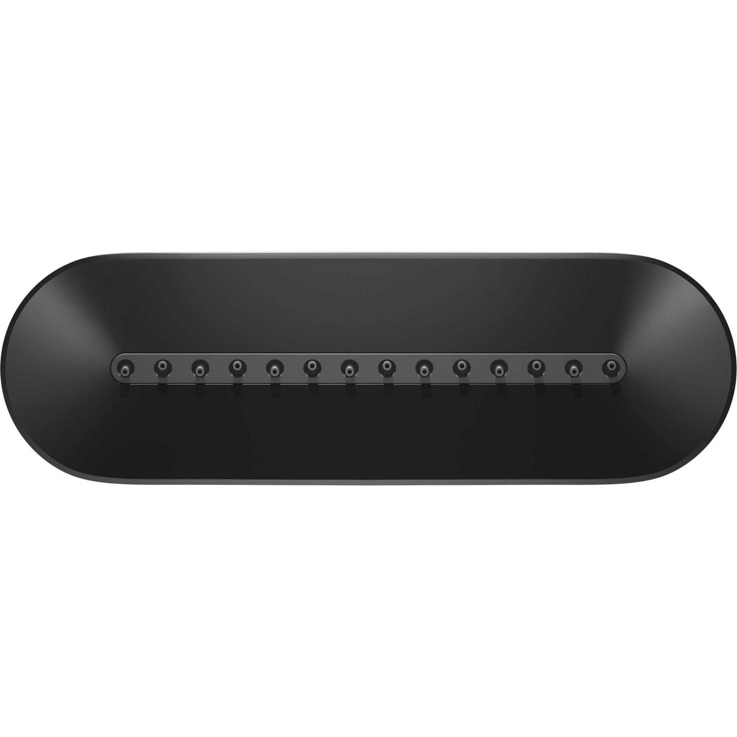 KOHLER Statement Oblong Vichy Body Spray - Image 3