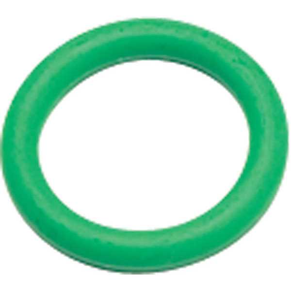 Performance Tool W5201 270 Pc HNBR O-Ring Assortment - Image 3