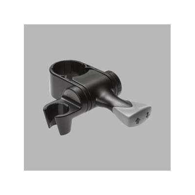 Delta ADA Grab Bar Hand Shower Mount U6300-WH - Image 4