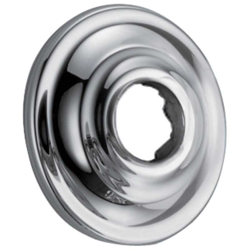 Delta Raincan Single-Setting Shower Head RP62283 - Image 3