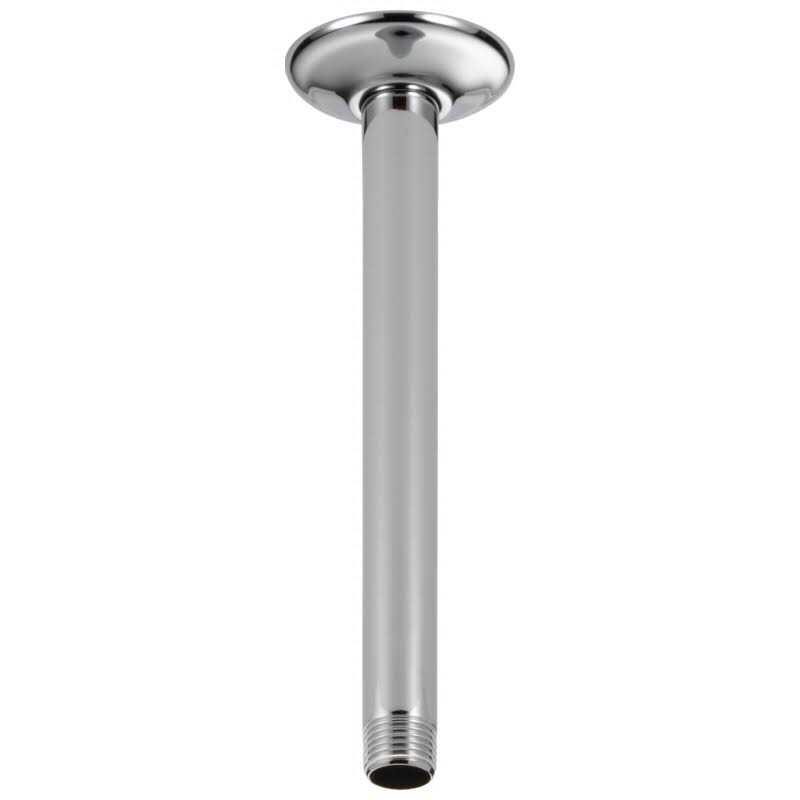 Delta Raincan Single-Setting Shower Head RP62283 - Image 5