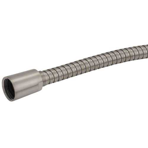 Moen 155748BN Shower Hose Brushed Nickel - Image 3