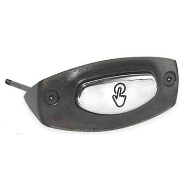 Sloan Ebv130a Override Button Assembly 0325172 - Image 4