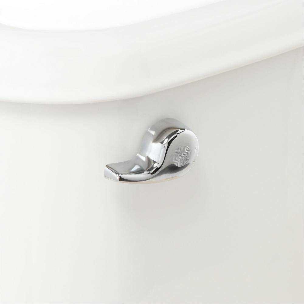 Sterling Windham Toilet Tank - Image 5