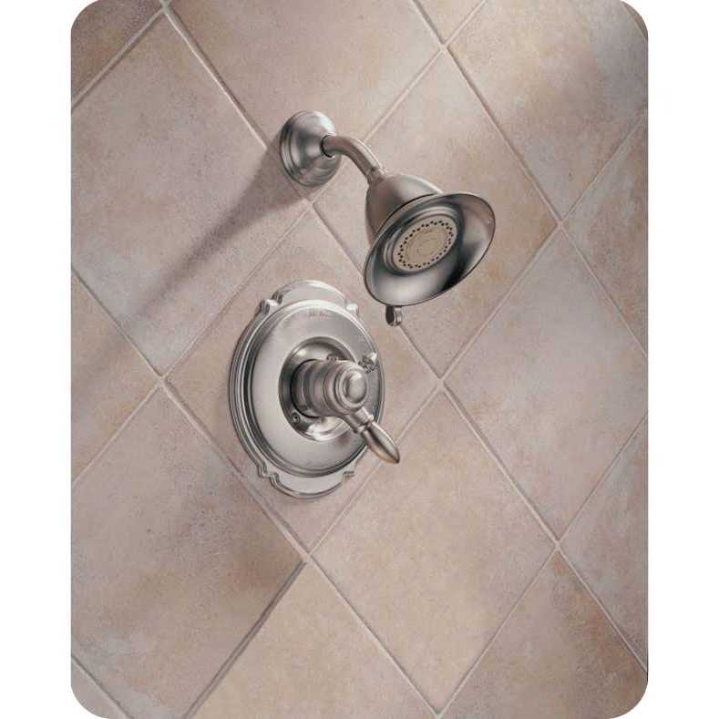 Delta Victorian Monitor T17255 - Image 4