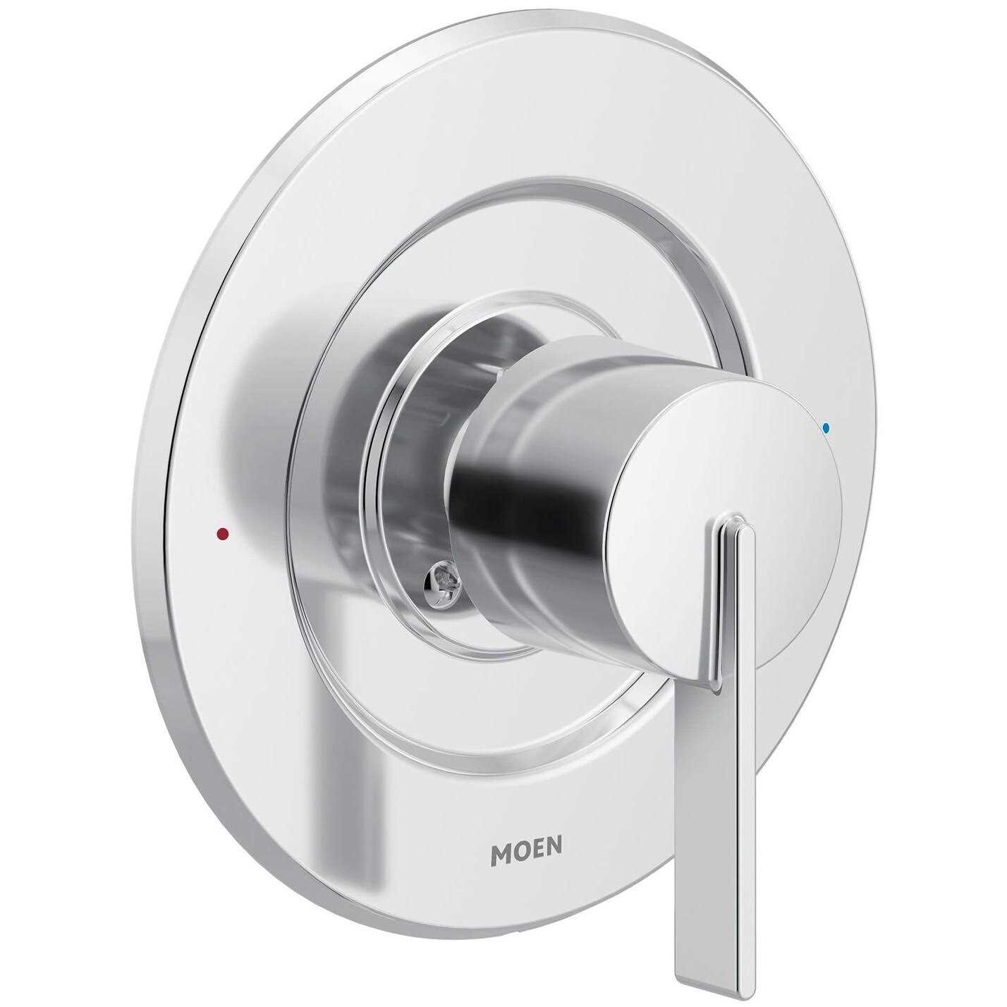 Moen Cia Posi-Temp Single-Handle Valve Trim T2261BG - Image 4