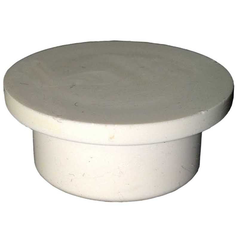 Plug Waterway Poly Jet Body 715-0010 - Image 3