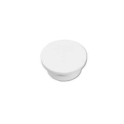 Plug Waterway Poly Jet Body 715-0010 - Image 4