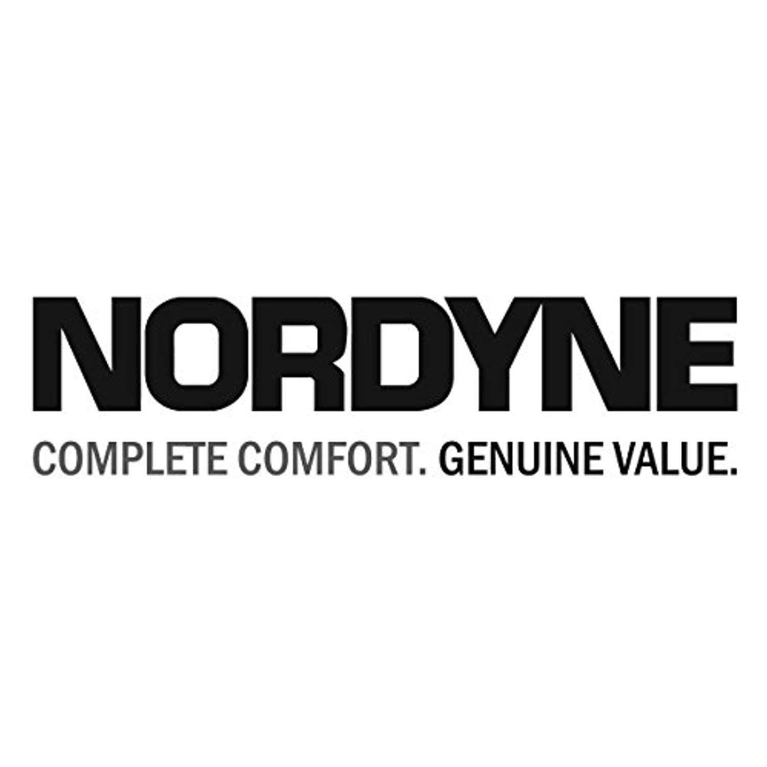Nordyne Inc. Parts 663714R Drain Assy - Image 3