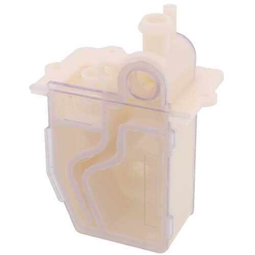 Rheem 68-104346-01 Condensate Drain Water Trap - Image 5