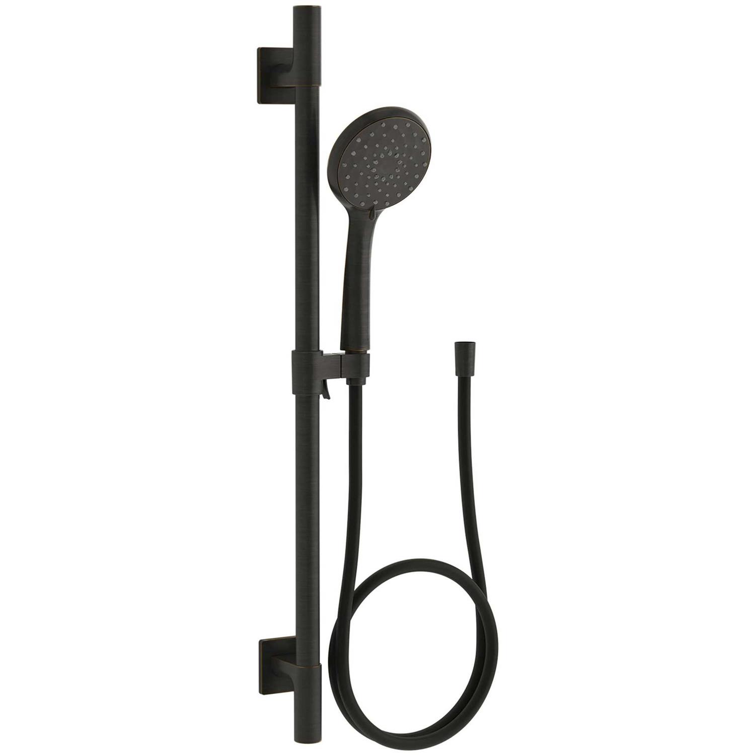 Kohler Awaken B110 Deluxe Slidebar Kit
