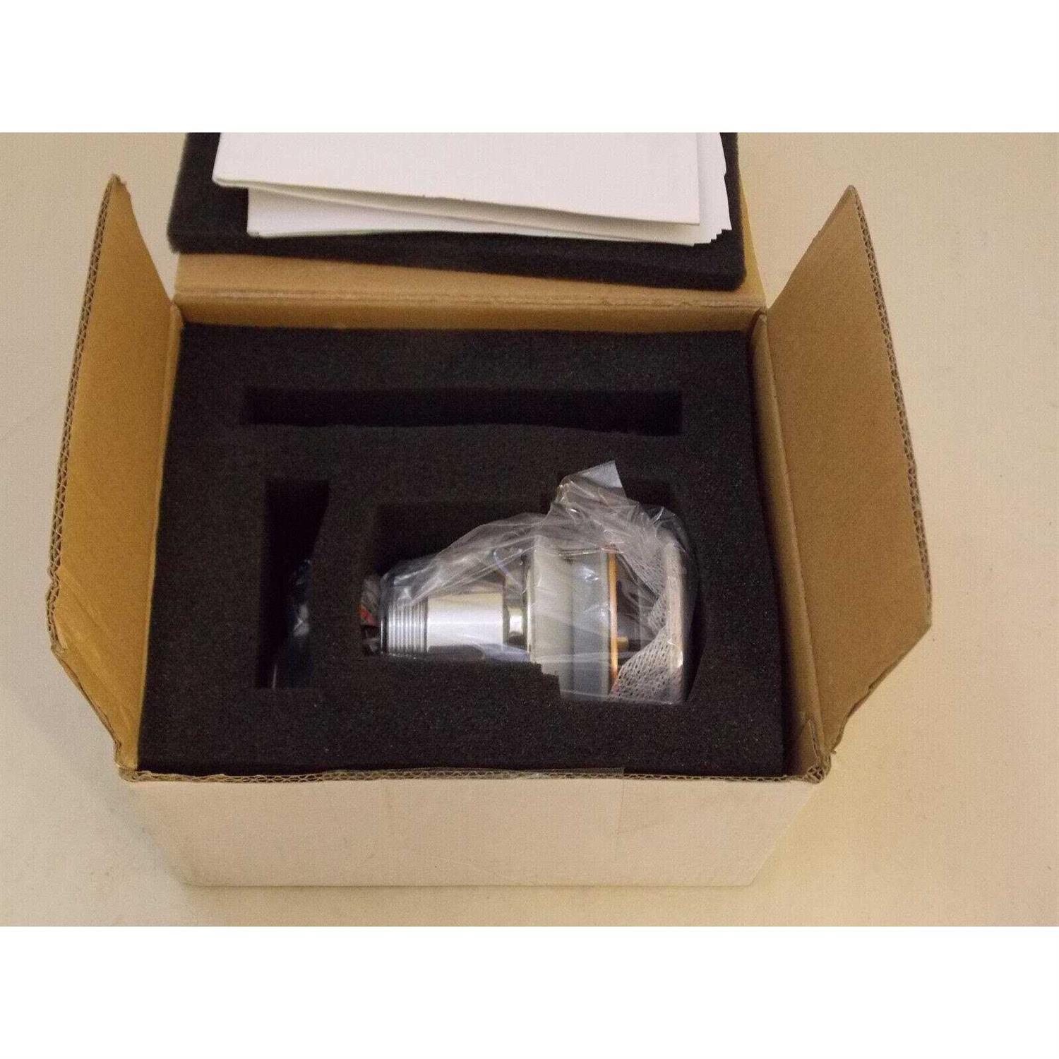 American Standard 1680100.278 Overflow Cover and Drain Kit - Image 5