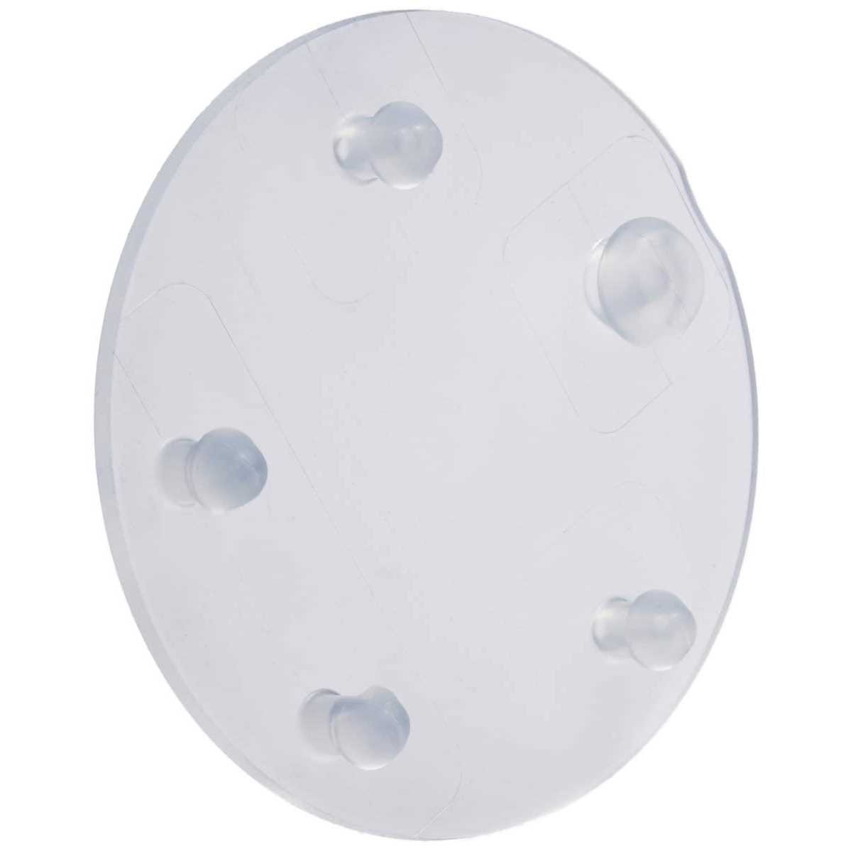 American Standard Vormax Silicone Flapper 7381424-100.0070A - Image 5