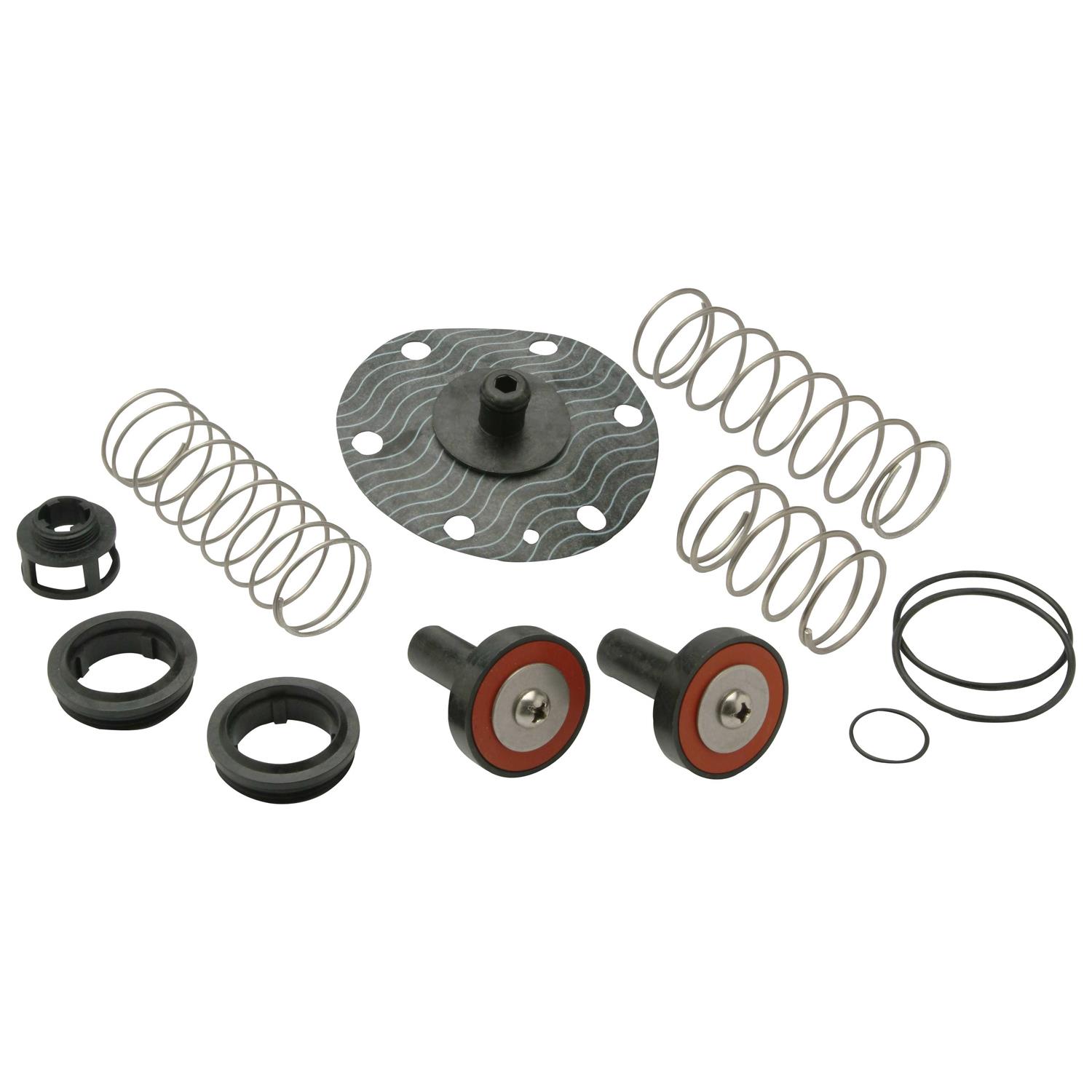 Complete Internal Parts Repair Kit Zurn RK34-975XLC - Image 3