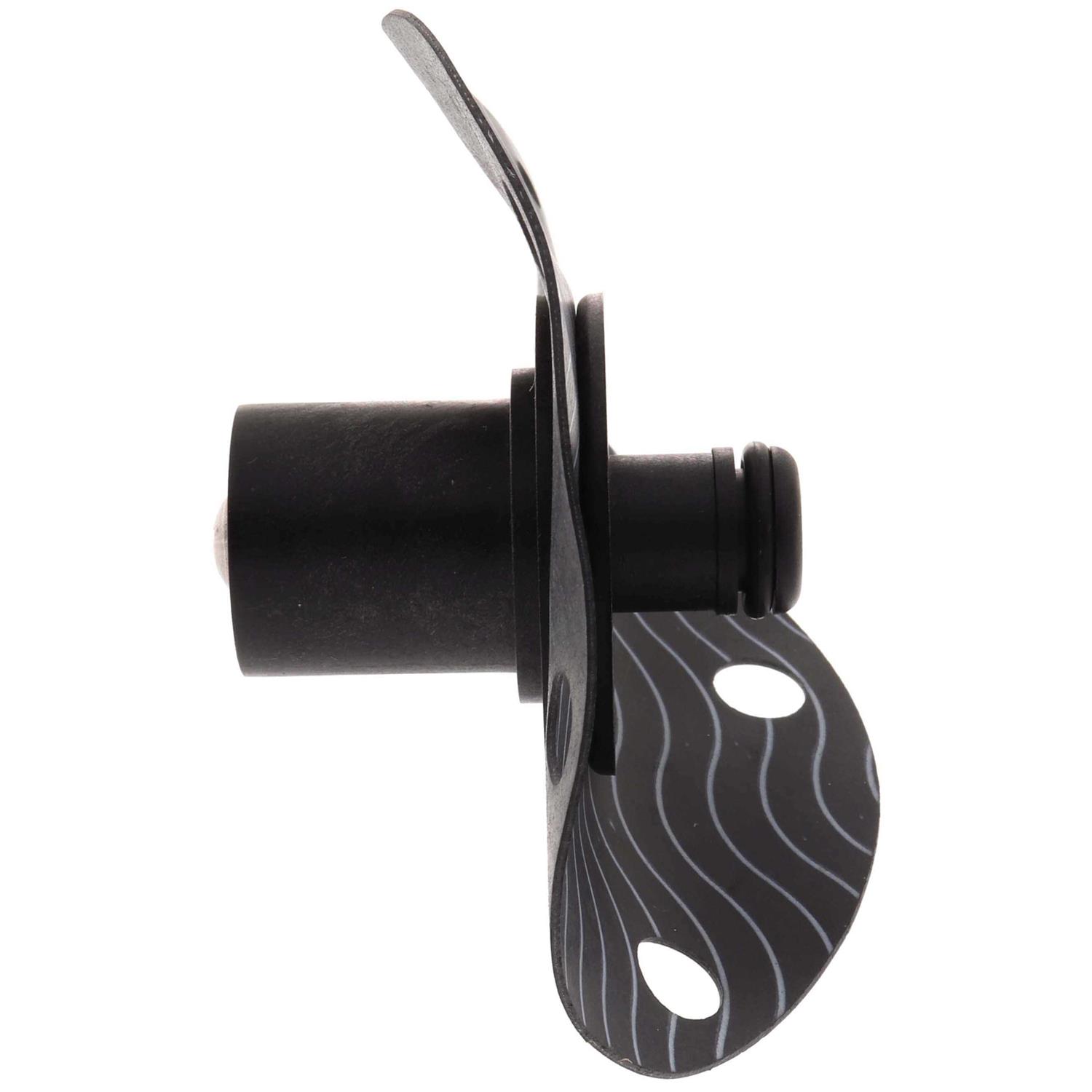 Complete Internal Parts Repair Kit Zurn RK34-975XLC - Image 5