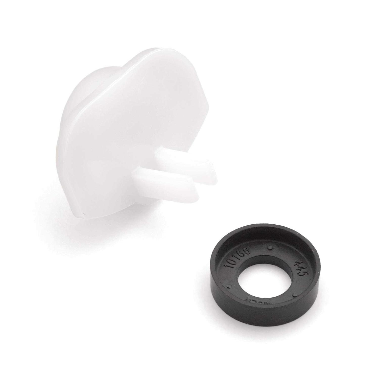 Moen Cup Seal & Diverter Gate 101237