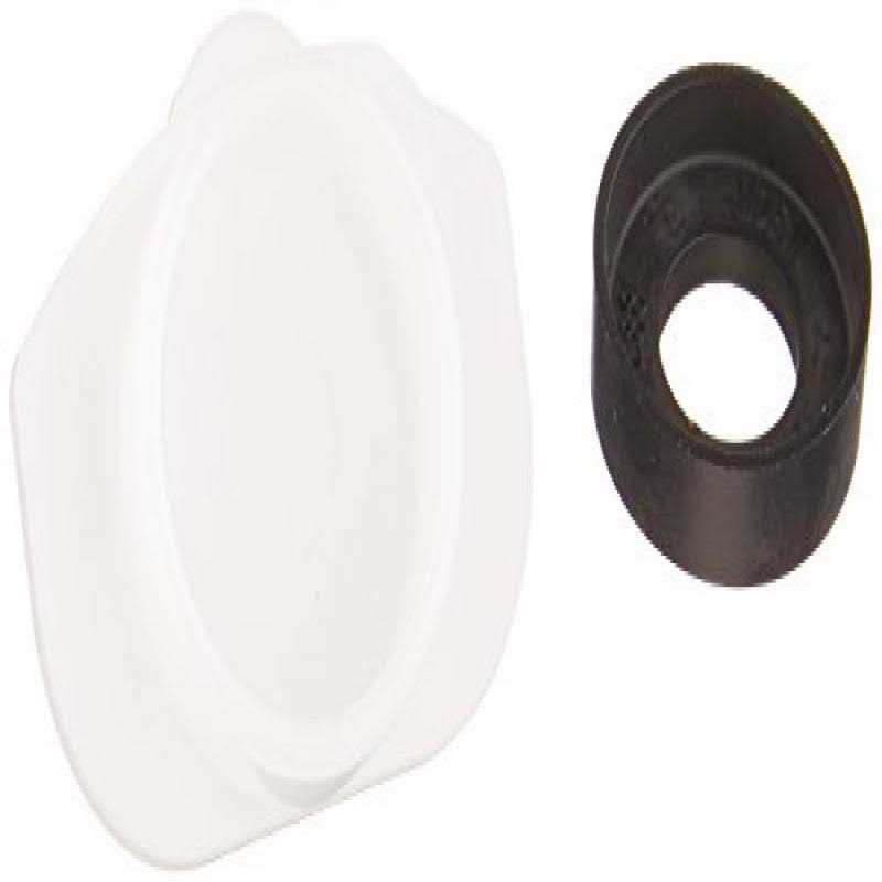 Moen Cup Seal & Diverter Gate 101237 - Image 2
