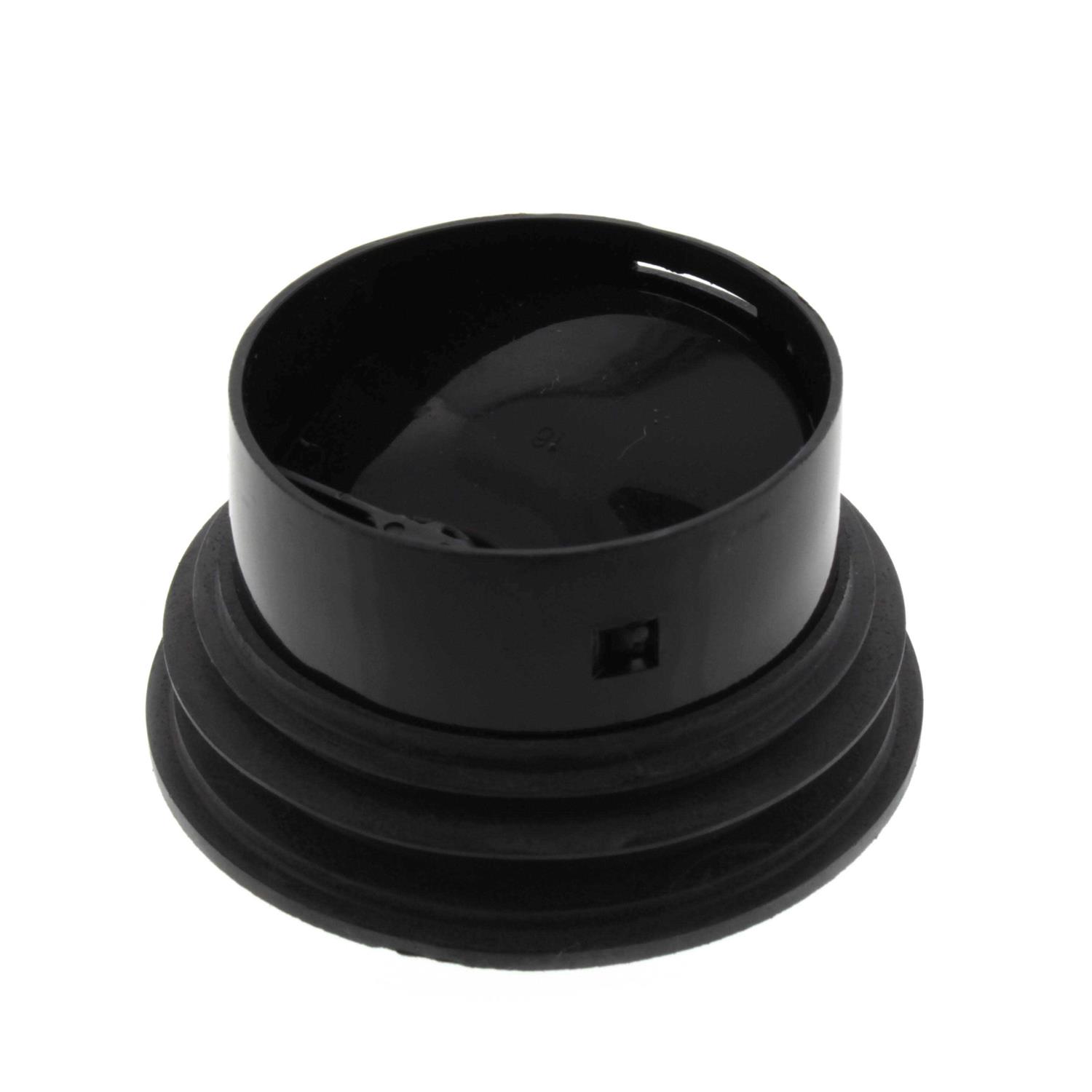 Rectorseal 2-in SureSeal Drain Trap Seal 97041 - Image 4