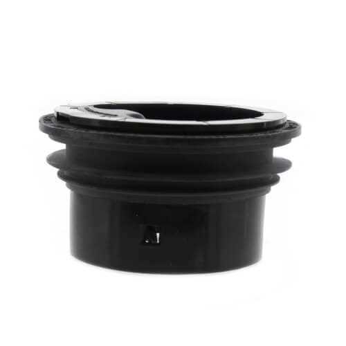 Rectorseal 2-in SureSeal Drain Trap Seal 97041 - Image 5