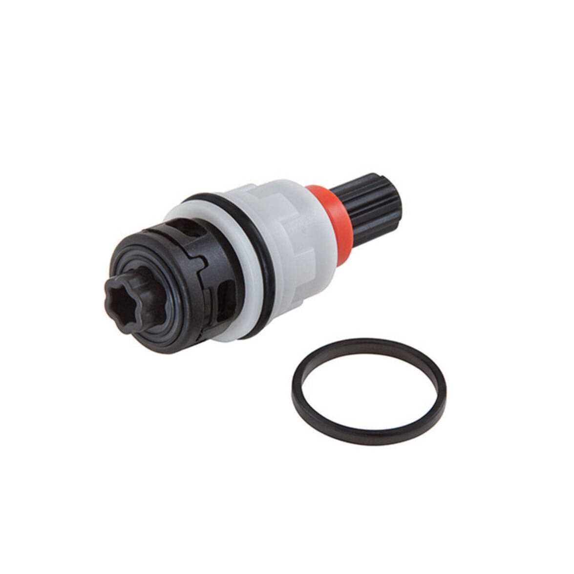 Pfister Hot Faucet Cartridge - Image 3