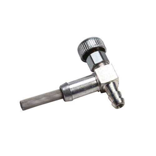 Stens 120-253 Inline Fuel Shutoff Valve - Image 4