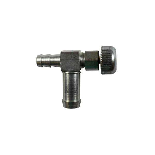 Stens 120-253 Inline Fuel Shutoff Valve - Image 5