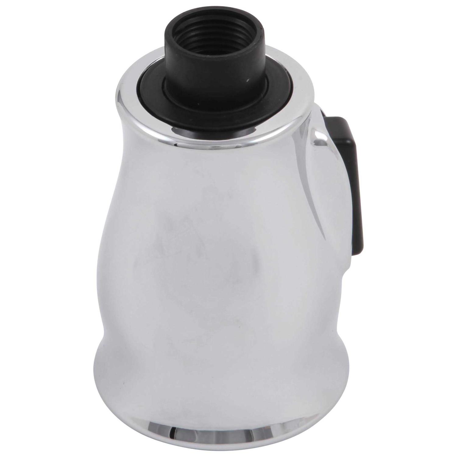 Delta RP60734SS Leland Spray Assembly - Image 3