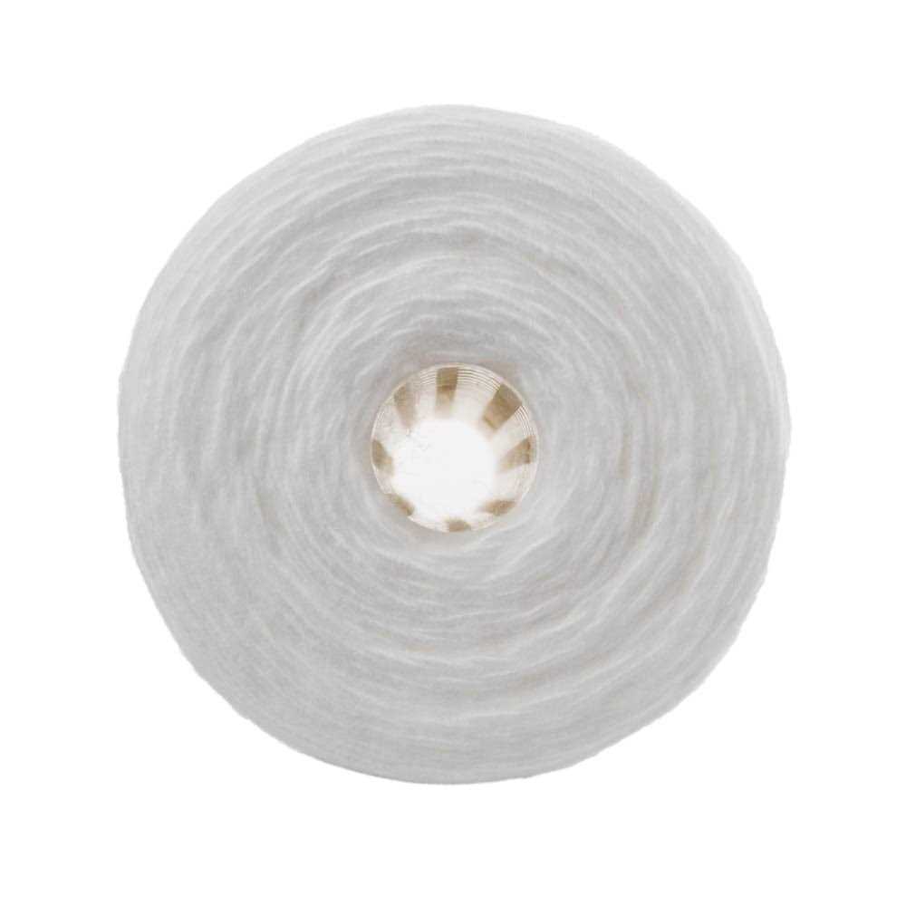 Clear Choice Sediment Water Filter 50 Micron 10 x 4.50 Water Filter Cartridge Replacement 10 inch RO System Cw-50 - Image 4