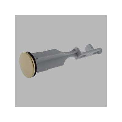 Delta Drain Stopper RP5648BN - Image 3